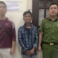 Bắt giữ phạm nhân trốn truy nã hơn 32 năm dù thay tên đổi họ