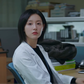 Lý do phim mới của 'nữ thần' Kim Ji Won vừa lên sóng đã gây sốt