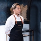 Lộ diện các 'đối thủ' trước chung kết Top Chef Việt Nam 2026