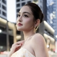 Tái xuất LHP quốc tế sau 13 năm, Thùy Anh hé lộ hậu trường đặc biệt của '1982'