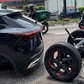 Vụ Omoda 5 bị gãy rơi trục sau: Triệu hồi để kiểm tra, dừng đăng ký mới