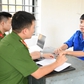 Thứ trưởng Bộ Công an yêu cầu mở rộng điều tra vụ 'rửa tiền' xuyên quốc gia