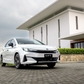 Honda City mới bỏ bản giá rẻ, giá từ 539 triệu tại Việt Nam