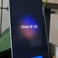 One UI 10 sắp có thay đổi lớn cho điện thoại Samsung Galaxy
