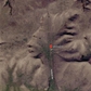 5 phát hiện bất ngờ được tìm thấy qua Google Maps