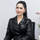 Diễn viên Phúc An làm trụ cột gia đình, không dám 'đi bước nữa' sau đổ vỡ