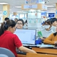 Thu tiền đầu năm học: Công khai đường dây nóng, phải hoàn trả khoản dư