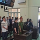 Vụ nữ sinh Vĩnh Long tử vong: Sức khỏe người mẹ đã ổn định để dự tòa