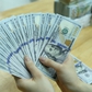 Giá USD hôm nay 12.10.2026: Đứng yên dù euro và yen Nhật tiếp tục đi lùi