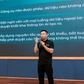 AI đang tạo ra thế hệ tội phạm công nghệ giá rẻ