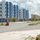 Nhiều rào cản chuyển nhà tái định cư thành nhà ở cho thuê