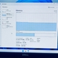 Cách cài đặt giúp Windows 11 26H2 chỉ dùng 2,5 GB RAM
