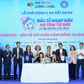 Long Châu và Hội Thầy thuốc trẻ Việt Nam hợp tác, đưa bác sĩ đến gần người dân
