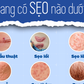 Sẹo trên mặt phải làm sao khi đã dùng đủ loại kem vẫn không cải thiện?