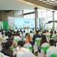 Giải mã bài toán sống chung đa thế hệ qua góc nhìn của thế hệ trẻ