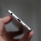 Vì sao smartphone nên có thêm cổng USB-C thứ hai?