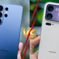 Xiaomi 18 Pro Max 'đọ sức' thời lượng pin với Samsung Galaxy S26 Ultra