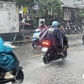 Mưa giông có sét: Bác sĩ chỉ cách tránh nguy hiểm, sơ cứu đúng cách