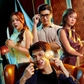 Review 'Án mạng xém hoàn hảo': Thêm phim xém hoàn hảo của điện ảnh Việt