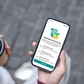 Tích lũy An Gia từ ABBank: Chữ ‘An’ trong bài toán tài chính của gia đình Việt