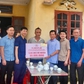 Một chút bận lòng với những phận người yếu thế