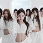 Điều gì khiến nhóm nữ mới của Lee Soo Man được ví là 'bản sao BoA'?