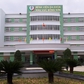 Vụ bé 3 tuổi viêm tiểu phế quản tử vong: Bệnh viện khẳng định làm đúng quy trình