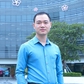 Người trẻ hiến kế phát triển nhân tài công nghệ, nâng cao năng lực AI