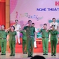 Thầm lặng cho đi, để biết ơn cuộc sống