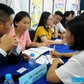 Có việc làm thu nhập tới 70 triệu đồng/tháng đang cần tuyển