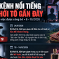 Làm đại lý bán hàng qua mạng, liên kết tiếp thị có bị xem là đồng phạm?