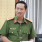 Phá đường dây giả mạo khách sạn, resort ở Phú Quốc để lừa đảo: Dòng tiền hơn 6.000 tỉ đồng