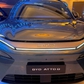 Thỏa thuận mới EU - Trung Quốc