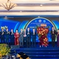 TP.HCM công nhận 100 doanh nghiệp, 96 doanh nhân tiêu biểu năm 2026