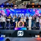 Mobile Legends: Bang Bang chiêu đãi người chơi sau 10 năm ra mắt