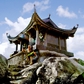 5 di sản UNESCO đẹp như tranh, Việt Nam có một đại diện
