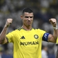 Ronaldo có còn cơ hội ghi bàn thứ 1.000 trong màu áo đội tuyển Bồ Đào Nha?