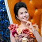 Ca sĩ ‘Mưa bụi’ tiết lộ cuộc sống kín tiếng và điều tiếc nuối nhất trong đời