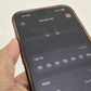 Ứng dụng Đồng hồ trên iPhone có một tính năng ít người biết