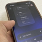Google bị phản ứng sau khi thay đổi quyền truy cập Gemini miễn phí