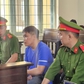 Vụ nữ sinh Vĩnh Long tử vong: Tòa ấn định ngày tuyên án tài xế xe tải