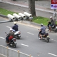 Khám phá công nghệ phân tích dữ liệu giao thông thông minh