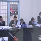 Vụ nữ sinh Vĩnh Long tử vong: Luật sư đề nghị làm rõ 'người bí ẩn' ngồi cạnh tài xế