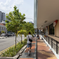 Khói mù phủ Singapore, tour Việt ra sao?