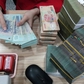 Công an, thuế, cơ quan đăng ký kinh doanh họp gỡ khó cho 4.000 trường hợp bị mạo danh
