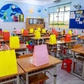 7 hành vi bị nghiêm cấm trong giáo dục, từ 15.11