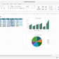 Sau Adobe, lập trình viên dùng AI tạo ra bản sao Microsoft Office
