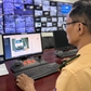 Muốn biết xe có bị phạt nguội? Cách tra cứu bằng biển số trên VNeTraffic
