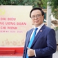 Hành trang quý giá để viết tiếp những trang sử mới