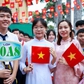 Công việc, thời gian nào giáo viên TP.HCM được tính thu nhập tăng thêm theo 4 mức?